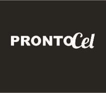 ProntoCel